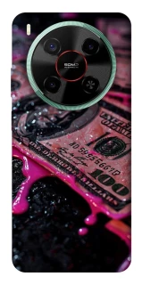 Чохол на ZTE Nubia V70 Max Dollars фото 1 з 1