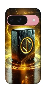 Чохол на Google Pixel 9 Руна Ейваз фото 1 з 1