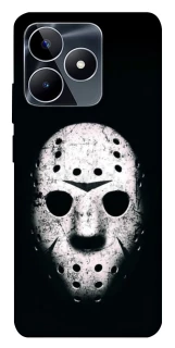 Чохол на Realme C53 Jason фото 1 з 1