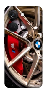 Чохол на OnePlus Nord 3 Wheel v9 фото 1 з 1