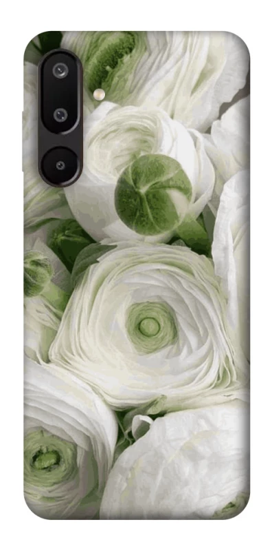 Чехол на Samsung Galaxy M16 5G Mornings фото 1 из 1