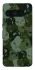 Чохол на Google Pixel 8 Pro Camouflage v31 фото 1 з 1