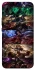 Чохол на Huawei P Smart Z League of Legends фото 1 з 1