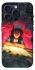 Чохол на Apple iPhone 15 Pro (6.1") Stranger Things ver.40 фото 1 з 1