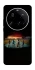 Чохол на Xiaomi 15 Ultra Stranger Things ver.7 фото 1 з 1