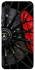Чехол на Xiaomi Redmi Note 7 / Note 7 Pro / Note 7s Wheel Lamborgini фото 1 из 1