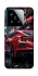 Чохол на Xiaomi 15 Red sports car фото 1 з 1