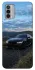 Чехол на Nokia G42 BMW v50 фото 1 из 1