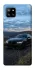 Чохол на Samsung Galaxy A42 5G BMW v50 фото 1 з 1