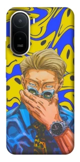 Чохол на Xiaomi Redmi A7 Pro 4G Nanami v5 фото 1 з 2