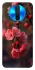 Чохол на Xiaomi Redmi K30 Flowers v28 фото 1 з 1
