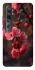 Чохол на Xiaomi Mi Note 10 / Note 10 Pro / Mi CC9 Pro Flowers v28 фото 1 з 1