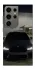 Чохол на Samsung Galaxy S24 Ultra BMW V55 фото 1 з 1