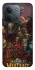 Чохол на Xiaomi Redmi 15C (Global) Warcraft v2 фото 1 з 1