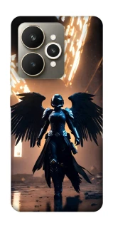 Чохол на Realme 15 Cyber Angel фото 1 з 1