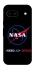 Чохол на Google Pixel 8a NASA ver.3 фото 1 з 1