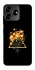 Чохол на ZTE Blade V50 Design 4G Flowers ver.1 фото 1 Чохол на ZTE Blade V50 Design 4G Flowers ver.1 фото 1 з 1