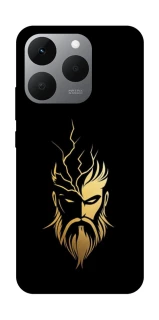 Чохол на Realme 15T Zeus фото 1 з 1