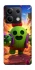 Чохол на Xiaomi Redmi Note 13 5G Brawl Stars ver.14 фото 1 з 1