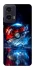 Чохол на Motorola Moto G35 Pokemon ver.2 фото 1 з 1