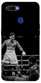 Чохол на Oppo A5s kings фото 1 з 1