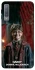 Чохол на Samsung A750 Galaxy A7 (2018) New Harry Potter ver.2 фото 1 з 1