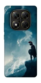 Чохол на Xiaomi Poco X7 Odyssey ver.2 фото 1 з 1