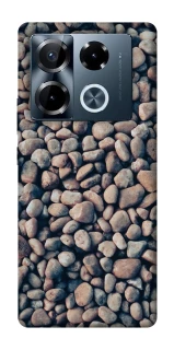 Чехол на Infinix Note 40 Pro 4G Калька фото 1 из 1