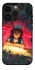 Чехол на Apple iPhone 14 Pro (6.1") Stranger Things ver.40 фото 1 из 1
