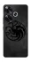 Чохол на Xiaomi Poco F6 House of the Dragon ver.3 фото 1 з 1