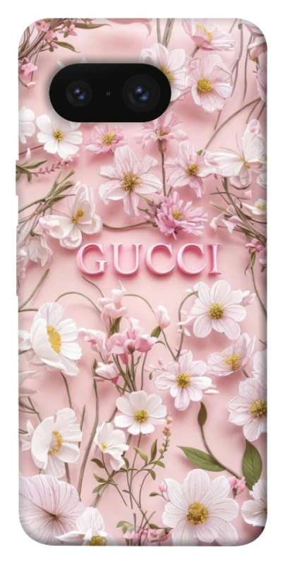 Чохол на Google Pixel 8 Gucci ver.6 фото 1 з 1