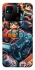 Чохол на Xiaomi Redmi 10A Roblox aesthetics ver.11 фото 1 з 1