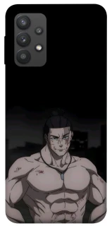 Чехол на Samsung Galaxy A32 (A325F) 4G Todo фото 1 из 1