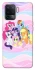 Чохол на Oppo Reno 5 Lite My Little Pony ver.3 фото 1 з 1