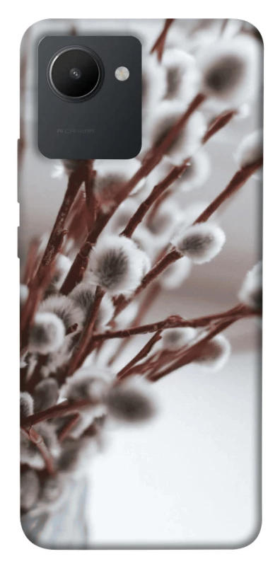 Чохол на Realme C30s Magic фото 1 з 1