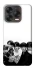 Чохол на ZTE Blade V70 Design TWS фото 2 з 2