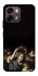 Чохол на Oppo A6 Art collage ver.1 фото 2 з 2