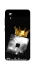 Чохол на ZTE Blade A3 (2019) King Roblox фото 1 з 1