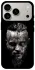 Чохол на Apple iPhone 18 Pro Ragnar фото 1 з 2