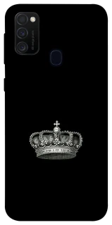 Чохол на Samsung Galaxy M21 King фото 1 з 1