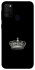 Чохол на Samsung Galaxy M21 King фото 1 з 1
