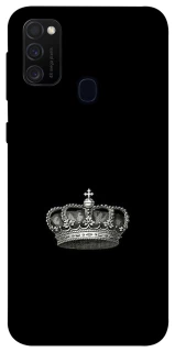 Чохол на Samsung Galaxy M30s / M21 King фото 1 з 1
