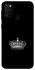 Чехол на Samsung Galaxy M30s / M21 King фото 1 из 1