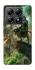 Чохол на Xiaomi 14T Pro Sylvanas фото 1 з 1