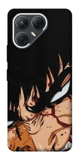 Чехол на TECNO Pova 7 Berserk v6 фото 1 из 1