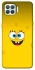 Чохол на Oppo F17 Pro SpongeBob фото 1 з 1
