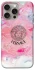 Чохол на Apple iPhone 15 Pro Max (6.7") Versace ver.3 фото 1 з 1