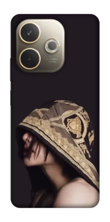 Чохол на Oppo A5 Pro 4G HyunJin v2 фото 1 з 1