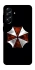 Чехол на Samsung Galaxy A57 5G Umbrella Corporation фото 1 из 1