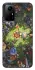 Чехол на Xiaomi Redmi Note 12S Warcraft v12 фото 1 из 1